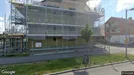 Lägenhet att hyra, Östra Göinge, Östra Järnvägsgatan<span class="blurred street-number" onclick="ProcessAdRequest(3801274)"><span class="hint">Se väg-nr</span>[xxxxxxxx]</span>