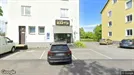 Lägenhet att hyra, Bromölla, Ågatan<span class="blurred street-number" onclick="ProcessAdRequest(3801276)"><span class="hint">Se väg-nr</span>[xxxxxxxx]</span>