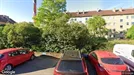 Lägenhet att hyra, Sofielund, Rasmusgatan<span class="blurred street-number" onclick="ProcessAdRequest(3801278)"><span class="hint">Se väg-nr</span>[xxxxxxxx]</span>