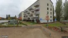 Lägenhet att hyra, Malmö Centrum, Genarpsgatan<span class="blurred street-number" onclick="ProcessAdRequest(3801279)"><span class="hint">Se väg-nr</span>[xxxxxxxx]</span>