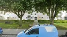 Lägenhet att hyra, Sofielund, Norra Grängesbergsgatan<span class="blurred street-number" onclick="ProcessAdRequest(3801280)"><span class="hint">Se väg-nr</span>[xxxxxxxx]</span>
