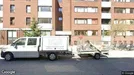 Lägenhet att hyra, Malmö Centrum, Stora Kvarngatan<span class="blurred street-number" onclick="ProcessAdRequest(3801281)"><span class="hint">Se väg-nr</span>[xxxxxxxx]</span>