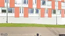 Lägenhet att hyra, Lund, Magistratsvägen<span class="blurred street-number" onclick="ProcessAdRequest(3801286)"><span class="hint">Se väg-nr</span>[xxxxxxxx]</span>