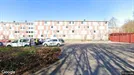 Lägenhet att hyra, Lund, Magistratsvägen<span class="blurred street-number" onclick="ProcessAdRequest(3801290)"><span class="hint">Se väg-nr</span>[xxxxxxxx]</span>