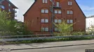 Lägenhet att hyra, Lund, Spolegatan<span class="blurred street-number" onclick="ProcessAdRequest(3801291)"><span class="hint">Se väg-nr</span>[xxxxxxxx]</span>