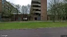 Lägenhet att hyra, Lund, Tunavägen<span class="blurred street-number" onclick="ProcessAdRequest(3801296)"><span class="hint">Se väg-nr</span>[xxxxxxxx]</span>