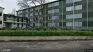 Lägenhet att hyra, Lund, Ulrikedalsvägen<span class="blurred street-number" onclick="ProcessAdRequest(3801297)"><span class="hint">Se väg-nr</span>[xxxxxxxx]</span>