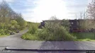 Lägenhet att hyra, Lund, Utbrytningsgränden<span class="blurred street-number" onclick="ProcessAdRequest(3801302)"><span class="hint">Se väg-nr</span>[xxxxxxxx]</span>