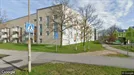 Lägenhet att hyra, Lund, Kämnärsvägen<span class="blurred street-number" onclick="ProcessAdRequest(3801303)"><span class="hint">Se väg-nr</span>[xxxxxxxx]</span>