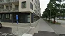 Lägenhet att hyra, Uppsala, Kungsgatan<span class="blurred street-number" onclick="ProcessAdRequest(3801306)"><span class="hint">Se väg-nr</span>[xxxxxxxx]</span>