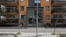 Lägenhet att hyra, Uppsala, Portalgatan<span class="blurred street-number" onclick="ProcessAdRequest(3801307)"><span class="hint">Se väg-nr</span>[xxxxxxxx]</span>