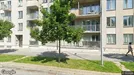Lägenhet att hyra, Uppsala, Hällbygatan<span class="blurred street-number" onclick="ProcessAdRequest(3801310)"><span class="hint">Se väg-nr</span>[xxxxxxxx]</span>