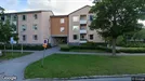 Lägenhet att hyra, Uppsala, Gröna Gatan<span class="blurred street-number" onclick="ProcessAdRequest(3801311)"><span class="hint">Se väg-nr</span>[xxxxxxxx]</span>