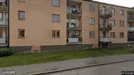 Lägenhet att hyra, Enköping, Rombergsgatan<span class="blurred street-number" onclick="ProcessAdRequest(3801315)"><span class="hint">Se väg-nr</span>[xxxxxxxx]</span>