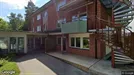 Lägenhet att hyra, Enköping, Svinnegarnsvägen<span class="blurred street-number" onclick="ProcessAdRequest(3801322)"><span class="hint">Se väg-nr</span>[xxxxxxxx]</span>