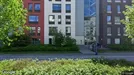 Lägenhet att hyra, Uppsala, Gottsunda Allé<span class="blurred street-number" onclick="ProcessAdRequest(3801324)"><span class="hint">Se väg-nr</span>[xxxxxxxx]</span>