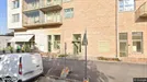 Lägenhet att hyra, Knivsta, Apoteksvägen<span class="blurred street-number" onclick="ProcessAdRequest(3801325)"><span class="hint">Se väg-nr</span>[xxxxxxxx]</span>
