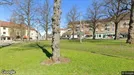 Lägenhet att hyra, Majorna-Linné, Mariaplan<span class="blurred street-number" onclick="ProcessAdRequest(3801368)"><span class="hint">Se väg-nr</span>[xxxxxxxx]</span>