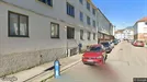 Lägenhet att hyra, Majorna-Linné, Slottsskogsgatan<span class="blurred street-number" onclick="ProcessAdRequest(3801369)"><span class="hint">Se väg-nr</span>[xxxxxxxx]</span>