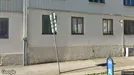 Lägenhet att hyra, Majorna-Linné, Slottsskogsgatan<span class="blurred street-number" onclick="ProcessAdRequest(3801370)"><span class="hint">Se väg-nr</span>[xxxxxxxx]</span>