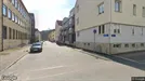 Lägenhet att hyra, Lundby, Tunnbindaregatan<span class="blurred street-number" onclick="ProcessAdRequest(3801371)"><span class="hint">Se väg-nr</span>[xxxxxxxx]</span>
