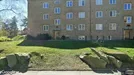 Lägenhet att hyra, Askim-Frölunda-Högsbo, Riksdalersgatan<span class="blurred street-number" onclick="ProcessAdRequest(3801372)"><span class="hint">Se väg-nr</span>[xxxxxxxx]</span>