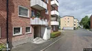 Lägenhet att hyra, Söderort, Skebokvarnsvägen<span class="blurred street-number" onclick="ProcessAdRequest(3801381)"><span class="hint">Se väg-nr</span>[xxxxxxxx]</span>