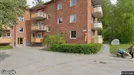 Lägenhet att hyra, Söderort, Stålbogavägen<span class="blurred street-number" onclick="ProcessAdRequest(3801383)"><span class="hint">Se väg-nr</span>[xxxxxxxx]</span>