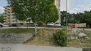 Lägenhet att hyra, Västerås, Bygatan<span class="blurred street-number" onclick="ProcessAdRequest(3801387)"><span class="hint">Se väg-nr</span>[xxxxxxxx]</span>