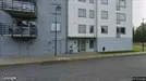 Lägenhet att hyra, Bromölla, Pyntvägen<span class="blurred street-number" onclick="ProcessAdRequest(3801401)"><span class="hint">Se väg-nr</span>[xxxxxxxx]</span>