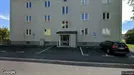 Lägenhet att hyra, Bromölla, Ågatan<span class="blurred street-number" onclick="ProcessAdRequest(3801403)"><span class="hint">Se väg-nr</span>[xxxxxxxx]</span>