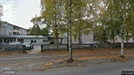 Lägenhet att hyra, Umeå, Storgatan<span class="blurred street-number" onclick="ProcessAdRequest(3801406)"><span class="hint">Se väg-nr</span>[xxxxxxxx]</span>