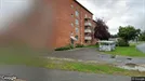 Lägenhet att hyra, Umeå, Byttgränd<span class="blurred street-number" onclick="ProcessAdRequest(3801408)"><span class="hint">Se väg-nr</span>[xxxxxxxx]</span>