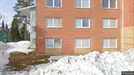 Lägenhet att hyra, Umeå, Rullstensgatan<span class="blurred street-number" onclick="ProcessAdRequest(3801409)"><span class="hint">Se väg-nr</span>[xxxxxxxx]</span>