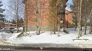 Lägenhet att hyra, Umeå, Rullstensgatan<span class="blurred street-number" onclick="ProcessAdRequest(3801410)"><span class="hint">Se väg-nr</span>[xxxxxxxx]</span>