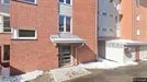 Lägenhet att hyra, Umeå, Strombergs Väg<span class="blurred street-number" onclick="ProcessAdRequest(3801411)"><span class="hint">Se väg-nr</span>[xxxxxxxx]</span>