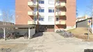 Lägenhet att hyra, Umeå, Gluntens Väg<span class="blurred street-number" onclick="ProcessAdRequest(3801412)"><span class="hint">Se väg-nr</span>[xxxxxxxx]</span>