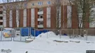 Lägenhet att hyra, Umeå, Pedagoggränd<span class="blurred street-number" onclick="ProcessAdRequest(3801414)"><span class="hint">Se väg-nr</span>[xxxxxxxx]</span>