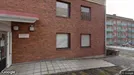Lägenhet att hyra, Umeå, Historiegränd<span class="blurred street-number" onclick="ProcessAdRequest(3801418)"><span class="hint">Se väg-nr</span>[xxxxxxxx]</span>