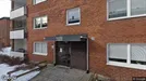 Lägenhet att hyra, Umeå, Geografigränd<span class="blurred street-number" onclick="ProcessAdRequest(3801420)"><span class="hint">Se väg-nr</span>[xxxxxxxx]</span>
