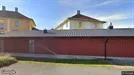 Lägenhet att hyra, Kristianstad, Olastorpsvägen<span class="blurred street-number" onclick="ProcessAdRequest(3801427)"><span class="hint">Se väg-nr</span>[xxxxxxxx]</span>