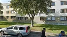 Lägenhet att hyra, Gävle, Pinnmovägen<span class="blurred street-number" onclick="ProcessAdRequest(3801435)"><span class="hint">Se väg-nr</span>[xxxxxxxx]</span>