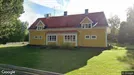 Lägenhet att hyra, Gävle, Norrsundet, Fabriksvägen<span class="blurred street-number" onclick="ProcessAdRequest(3801436)"><span class="hint">Se väg-nr</span>[xxxxxxxx]</span>