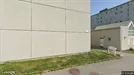 Lägenhet att hyra, Botkyrka, Norsborg, Höders väg<span class="blurred street-number" onclick="ProcessAdRequest(3801437)"><span class="hint">Se väg-nr</span>[xxxxxxxx]</span>