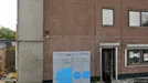 Lägenhet att hyra, Botkyrka, Värdshusvägen<span class="blurred street-number" onclick="ProcessAdRequest(3801438)"><span class="hint">Se väg-nr</span>[xxxxxxxx]</span>