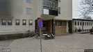 Lägenhet att hyra, Västerort, Ångermannagatan<span class="blurred street-number" onclick="ProcessAdRequest(3801439)"><span class="hint">Se väg-nr</span>[xxxxxxxx]</span>