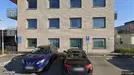 Lägenhet att hyra, Halmstad, Vallås torg<span class="blurred street-number" onclick="ProcessAdRequest(3801441)"><span class="hint">Se väg-nr</span>[xxxxxxxx]</span>