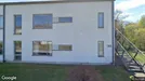 Lägenhet att hyra, Norrtälje, Rimbo, Vallby Gårdsväg<span class="blurred street-number" onclick="ProcessAdRequest(3801442)"><span class="hint">Se väg-nr</span>[xxxxxxxx]</span>