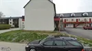 Lägenhet att hyra, Norrtälje, Rimbo, De gamlas väg<span class="blurred street-number" onclick="ProcessAdRequest(3801443)"><span class="hint">Se väg-nr</span>[xxxxxxxx]</span>
