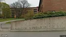 Lägenhet att hyra, Göteborg, Lillhagsvinkeln<span class="blurred street-number" onclick="ProcessAdRequest(3801541)"><span class="hint">Se väg-nr</span>[xxxxxxxx]</span>